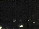 Vorschaubild von 03.05.2025 01:43