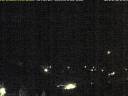 Vorschaubild von 03.05.2025 01:44