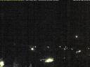 Vorschaubild von 03.05.2025 01:44