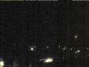 Vorschaubild von 03.05.2025 01:45