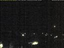Vorschaubild von 03.05.2025 01:45