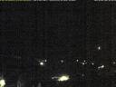Vorschaubild von 03.05.2025 01:46