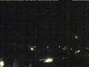 Vorschaubild von 03.05.2025 01:46