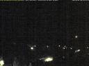 Vorschaubild von 03.05.2025 01:47