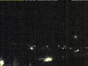 Vorschaubild von 03.05.2025 01:47