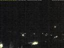 Vorschaubild von 03.05.2025 01:48