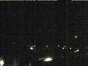 Vorschaubild von 03.05.2025 01:48