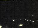 Vorschaubild von 03.05.2025 01:49