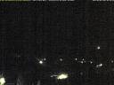 Vorschaubild von 03.05.2025 01:49
