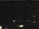 Vorschaubild von 03.05.2025 01:50