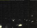 Vorschaubild von 03.05.2025 01:50