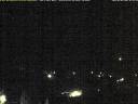 Vorschaubild von 03.05.2025 01:51