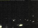 Vorschaubild von 03.05.2025 01:52