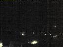Vorschaubild von 03.05.2025 01:52