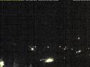 Vorschaubild von 03.05.2025 01:53