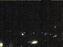 Vorschaubild von 03.05.2025 01:53