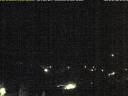 Vorschaubild von 03.05.2025 01:54