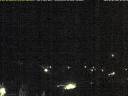 Vorschaubild von 03.05.2025 01:55