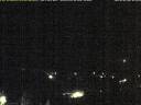 Vorschaubild von 03.05.2025 01:55