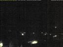 Vorschaubild von 03.05.2025 01:56