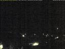 Vorschaubild von 03.05.2025 01:56