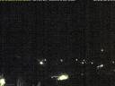 Vorschaubild von 03.05.2025 01:57