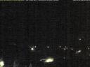 Vorschaubild von 03.05.2025 01:58