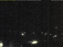 Vorschaubild von 03.05.2025 01:58