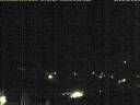 Vorschaubild von 03.05.2025 01:59