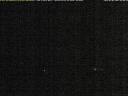 Vorschaubild von 03.05.2025 02:06