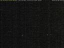 Vorschaubild von 03.05.2025 02:09