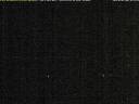 Vorschaubild von 03.05.2025 02:11