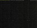 Vorschaubild von 03.05.2025 02:26