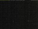 Vorschaubild von 03.05.2025 02:27