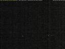 Vorschaubild von 03.05.2025 02:28