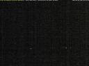 Vorschaubild von 03.05.2025 02:29