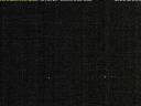 Vorschaubild von 03.05.2025 02:29