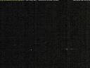 Vorschaubild von 03.05.2025 02:32
