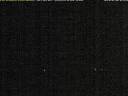 Vorschaubild von 03.05.2025 02:32