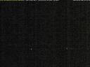 Vorschaubild von 03.05.2025 02:33