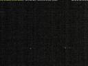 Vorschaubild von 03.05.2025 02:38