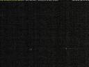 Vorschaubild von 03.05.2025 02:38