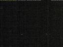 Vorschaubild von 03.05.2025 02:41