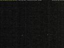 Vorschaubild von 03.05.2025 02:41