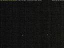 Vorschaubild von 03.05.2025 02:42