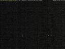 Vorschaubild von 03.05.2025 02:43