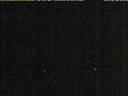 Vorschaubild von 03.05.2025 02:43