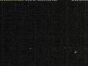 Vorschaubild von 03.05.2025 02:46