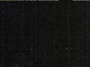 Vorschaubild von 03.05.2025 02:48