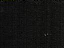 Vorschaubild von 03.05.2025 02:50
